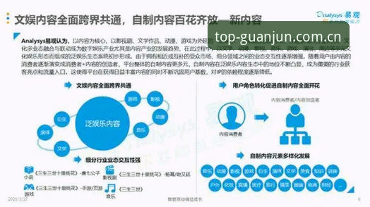 冠军娱乐平台全面解析：如何选择最佳官方入口？多维度深度分析